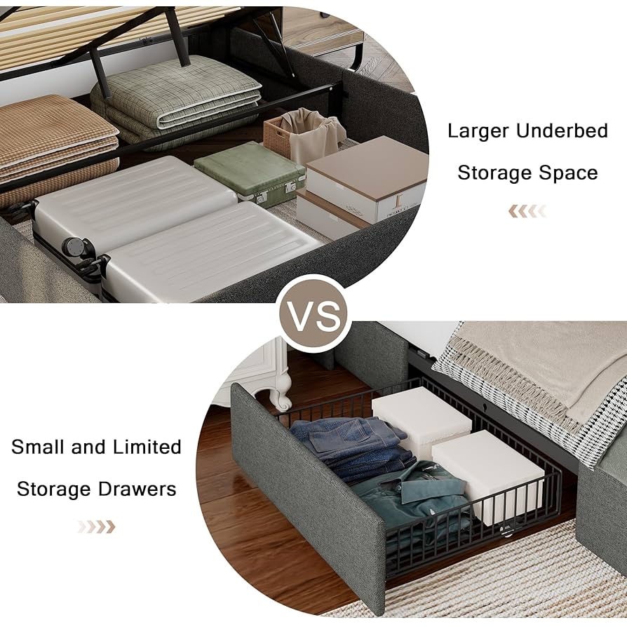 【3/9までに取りに来れる方】クイーンサイズ 3/9までに取りに来れる方】クイーンサイズ 3/9までに取りに