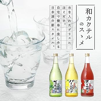 焼酎 Ricky 71RGGD0ZtdL._UF350,350_QL50_.jpg