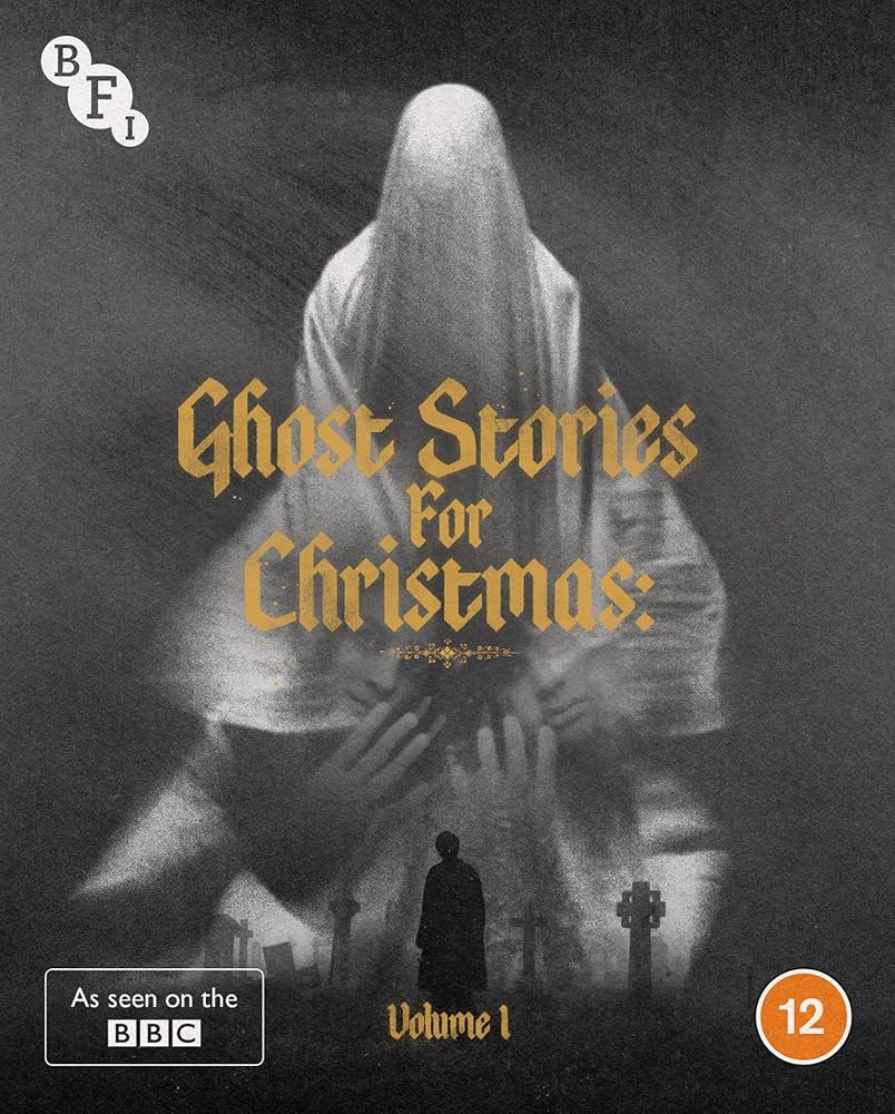 (未使用･未開封品)　BBC Ghost Stories for Christma [DVD] [Import] 60wa65s 710-XzdBBRL._UF894,1000_QL80_.jpg