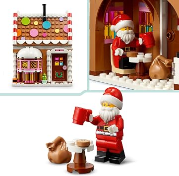 Lego Tbd-40809
