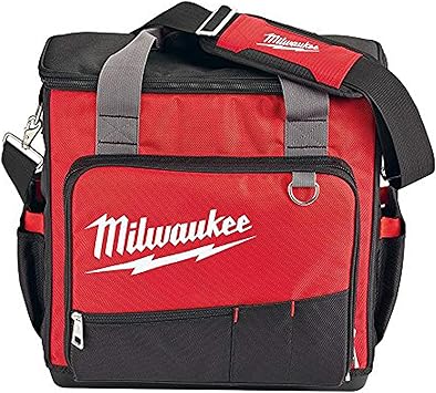 milwaukee jobsite tool bolsa