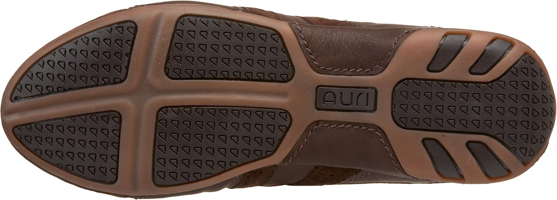 Auri womens fashion sneakers Clearance