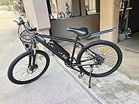 Review Image by Cindy Cindy