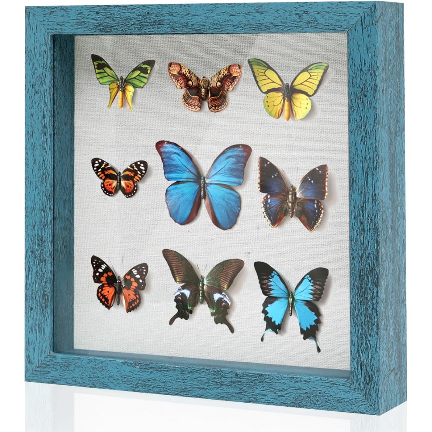 Gallery image 1