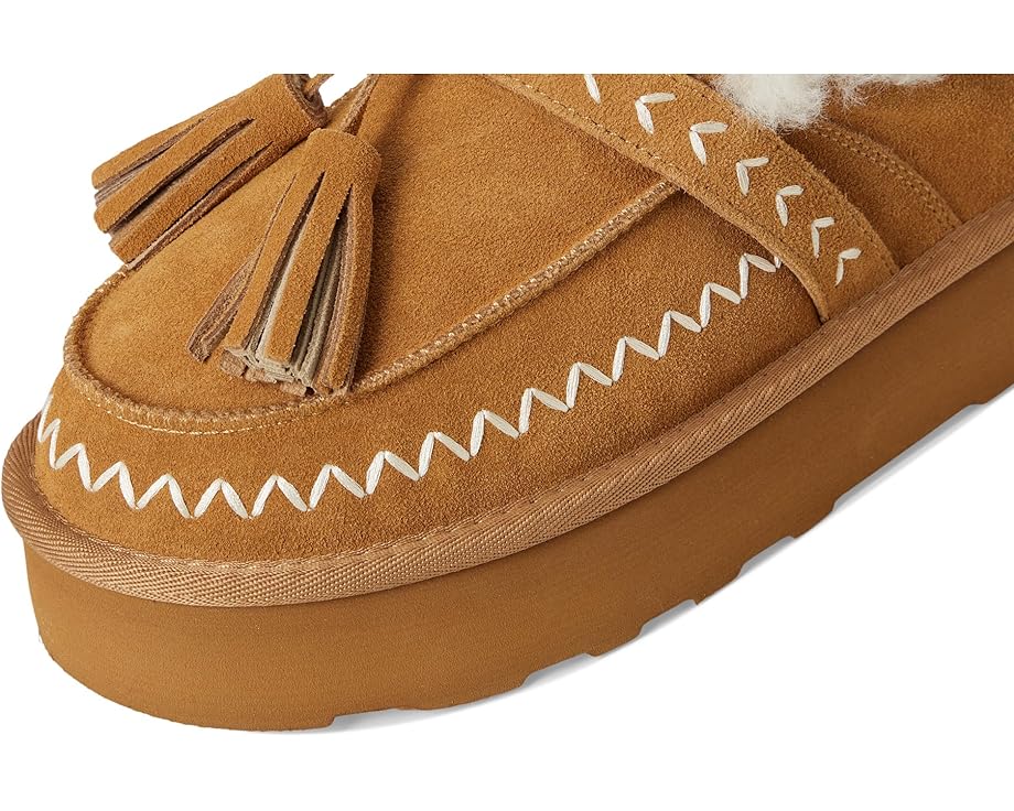 Vintage Havana Charm - Right View