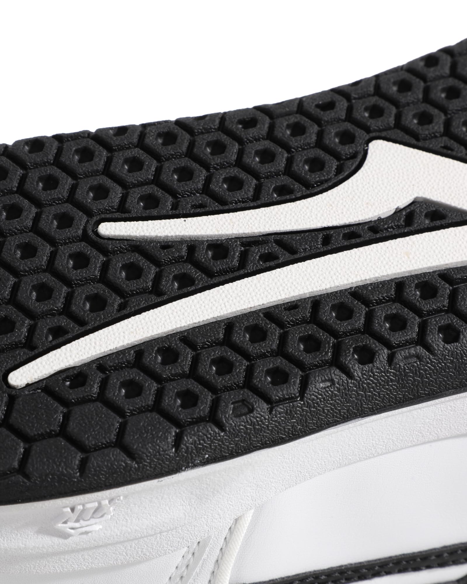 Lakai Telford Echelon - Scarpe da Skate da Uomo