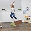 Product Photo 7