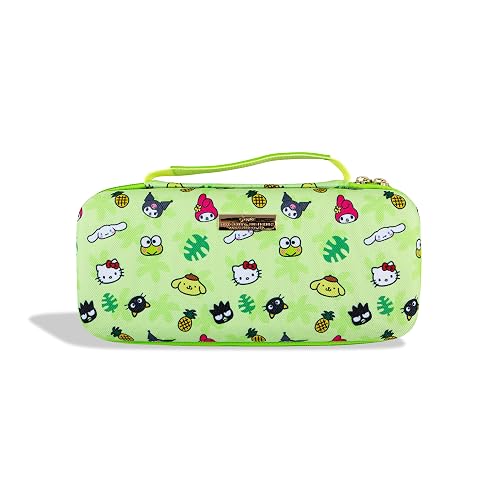 Sonix x Sanrio Carrying Case for Nintendo Switch 2