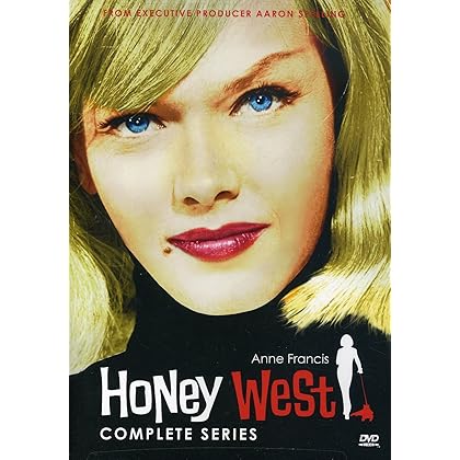 その他 Yancy Derringer Complete TV Series [DVD] Amazon.com: Yancy Derringer: The Complete Series : Margaret