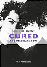 Download Cured: Two Imaginary Boys (MUSIQUES) PDF