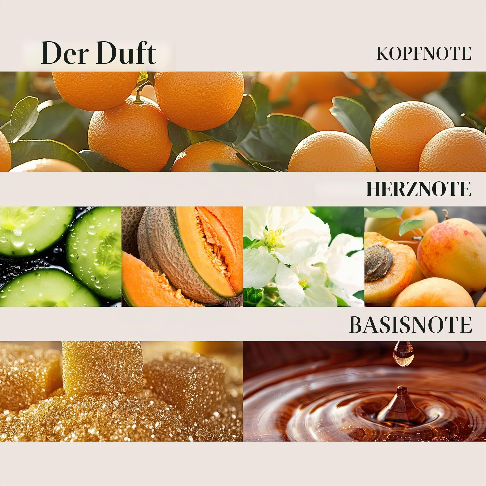 L'ANZA Heilkraft Weißes Tee Shampoo (1,000 ml), Stärkt, Schützt und Stellt Schwaches, Brüchiges und Gealtertes Haar Wieder Her, Reich an Keratin-Protein, Heilenden Ölen und Vitamin C, Keratin Shampoo