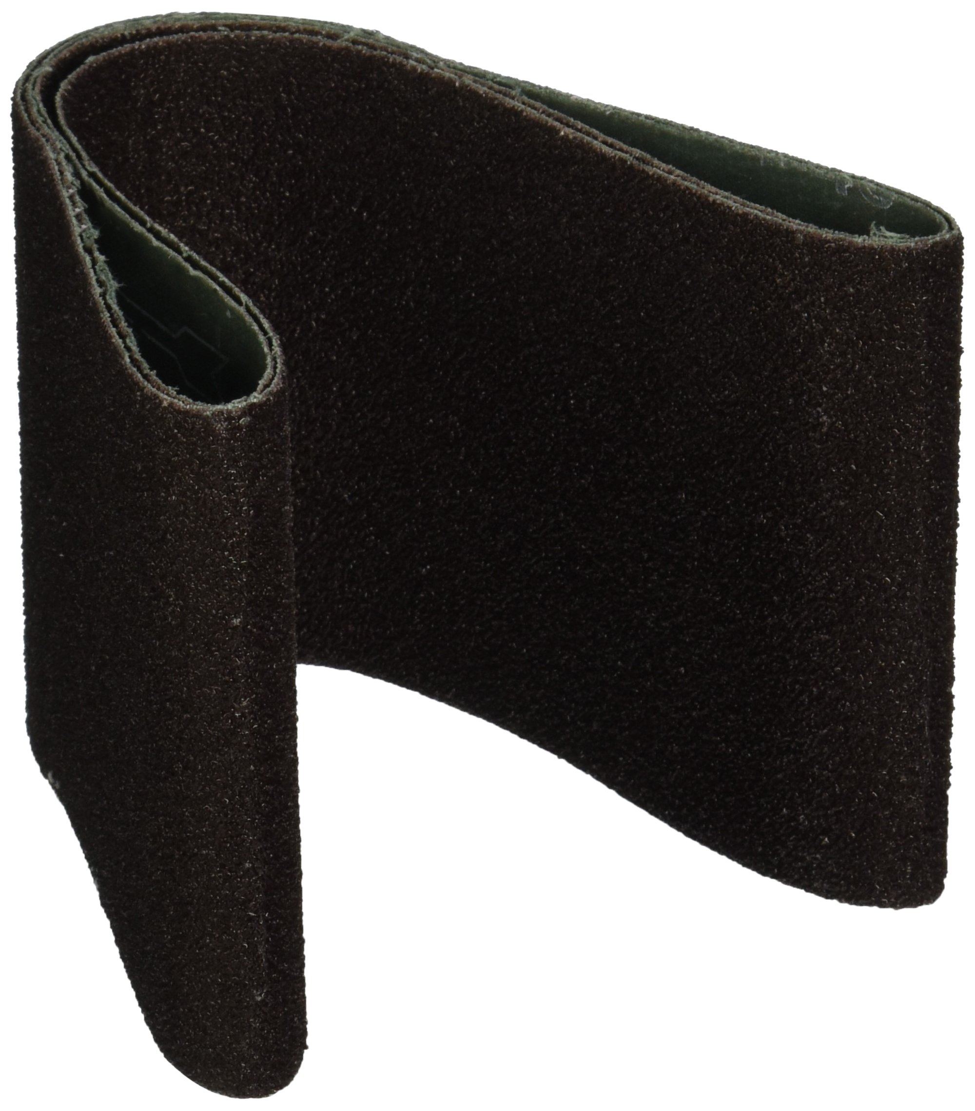 Bande abrasive Makita 794133-A-2 pour éliminer rapidement vernis épaisses
