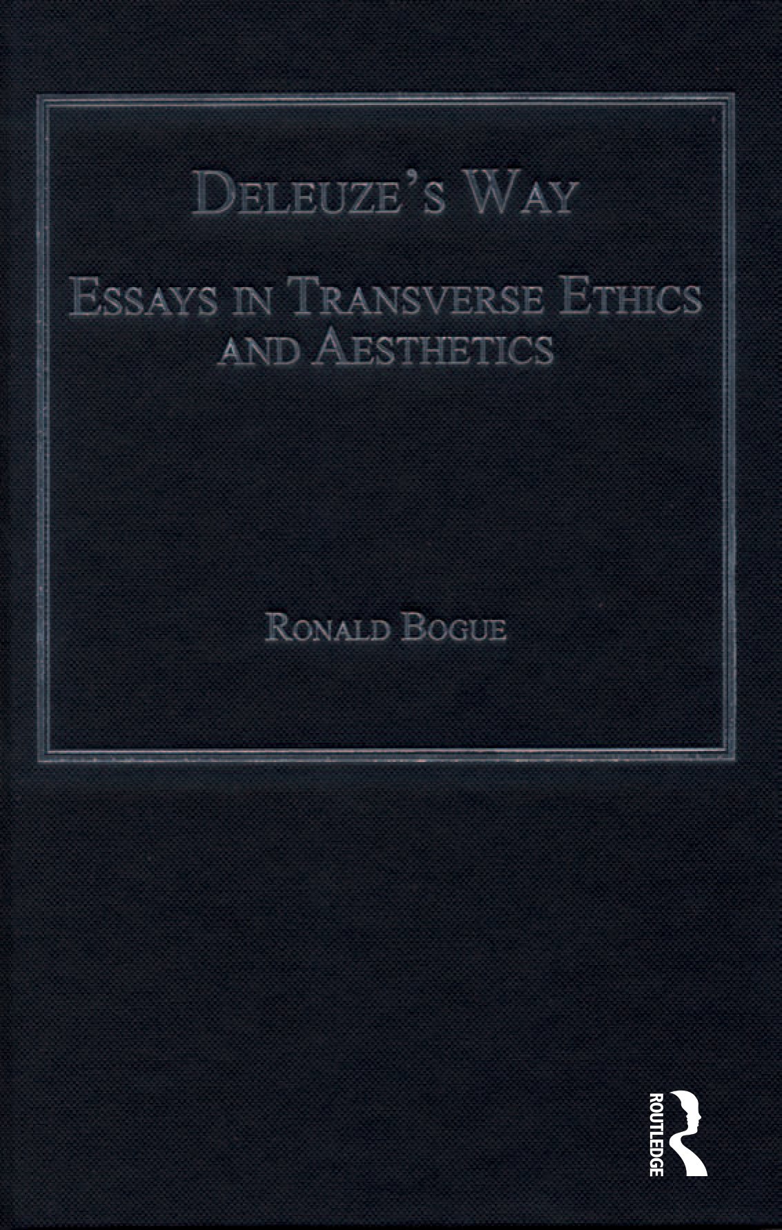 Amazon.co.jp: Ronald Bogue: 本、バイオグラフィー、最新アップデート