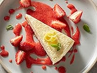 Vista 5 de Nature Valley Cereal de granola de avena y miel, bolsa de 50 onzas