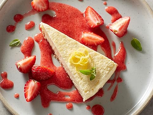 Miniatura 6 de Nature Valley Cereal de granola de avena y miel, bolsa de 50 onzas