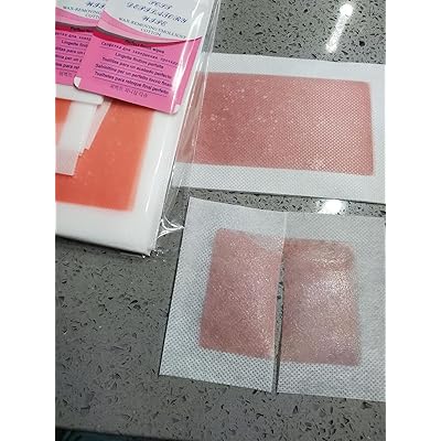 ubuy India