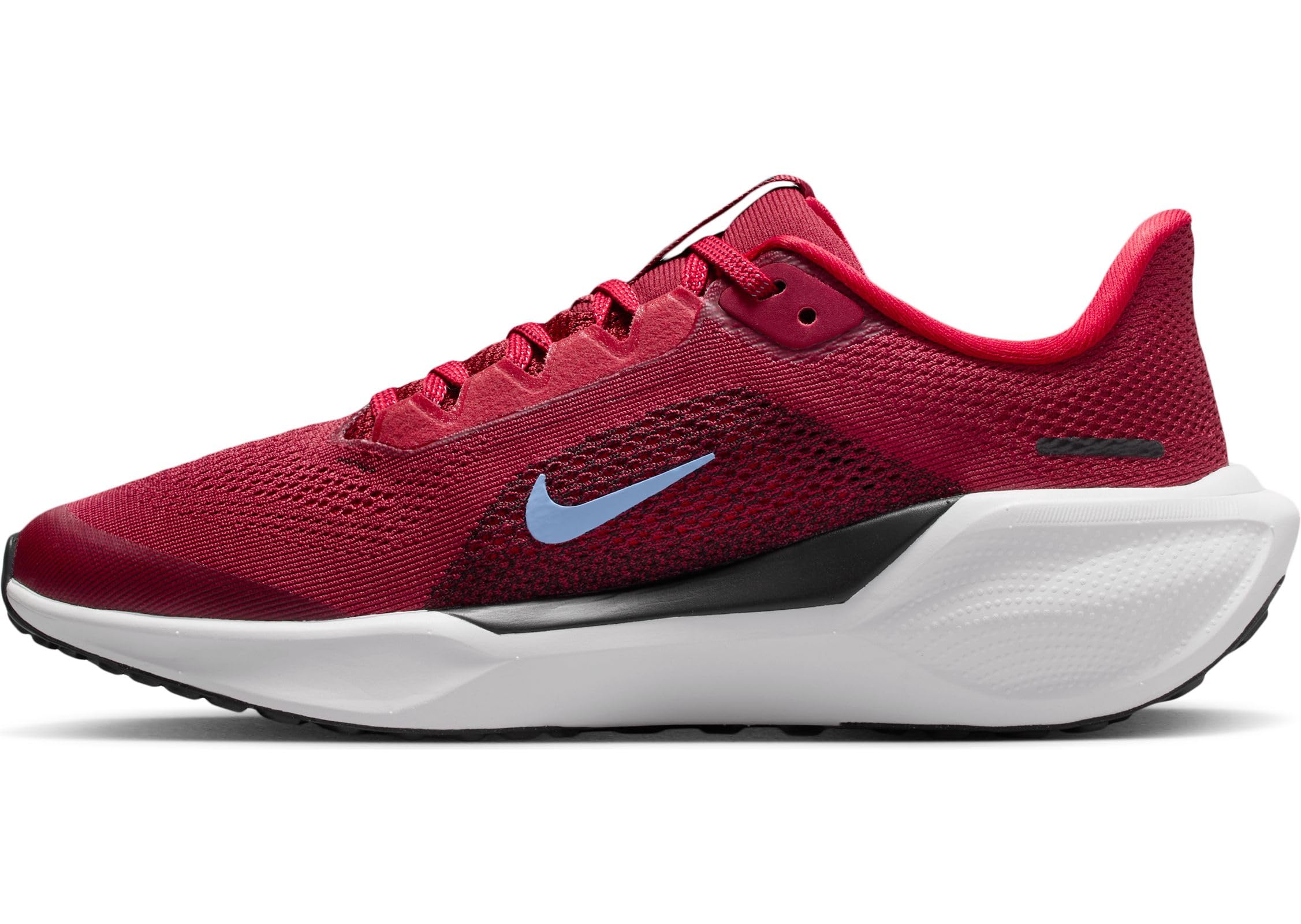 Nike Pegasus 41 Straßenlaufschuh für Ältere Kinder, Zapatillas para Correr Unisex niños