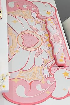 マウスパッド　まとめ売り Amazon.co.jp: GeekShare 大型マウスパット 防水材質 清潔し