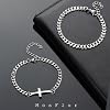 Product Photo 7