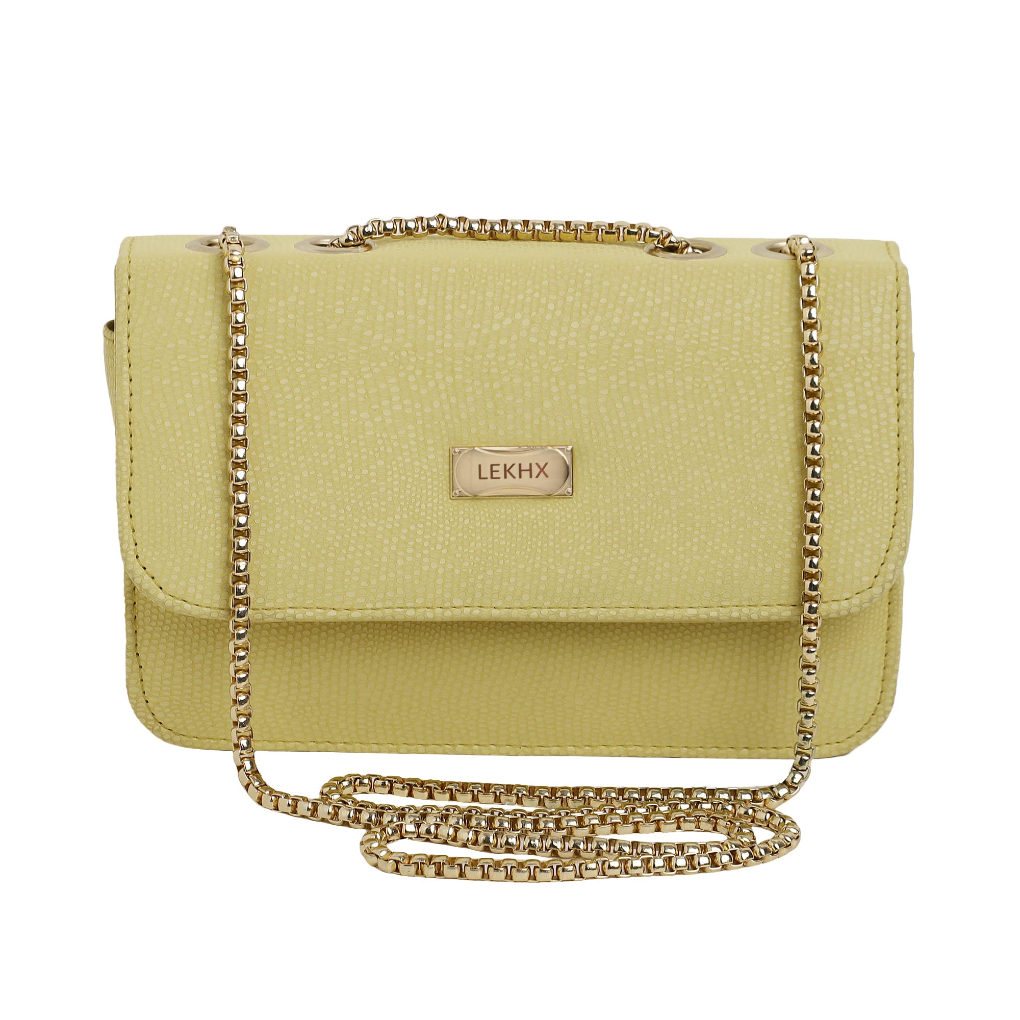 Lekhx Women’s Sling Bag (B09NTR7VP8) Amazon Price History, Amazon Price Tracker