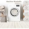 Product Photo 6