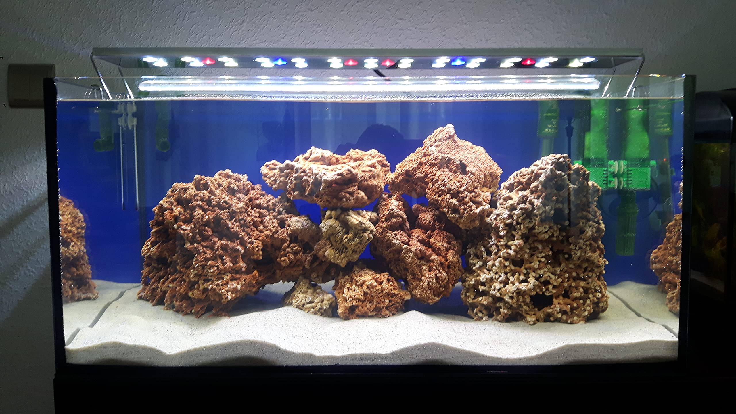 View 8