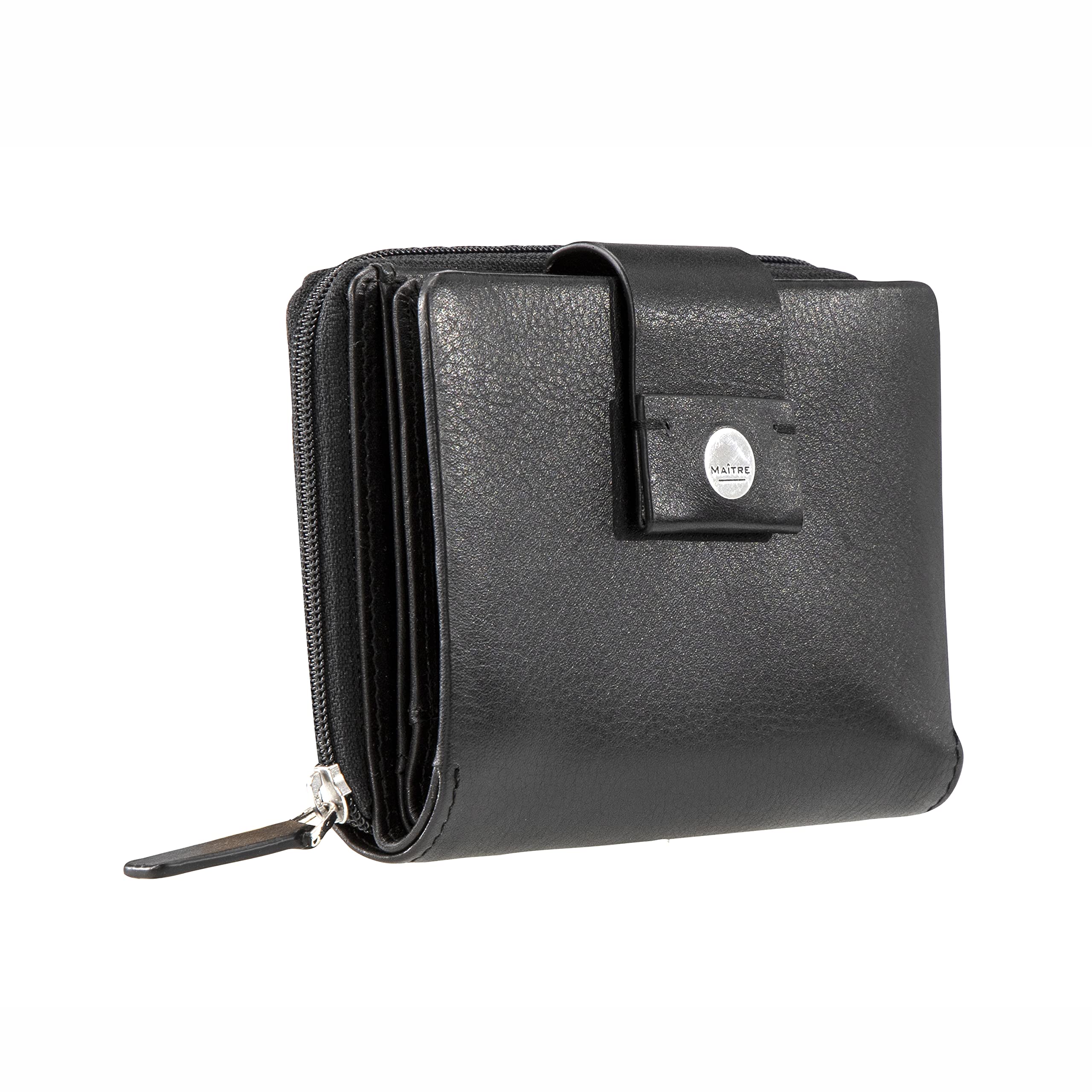 Maitre - Unisex Purse Henau Diethilde