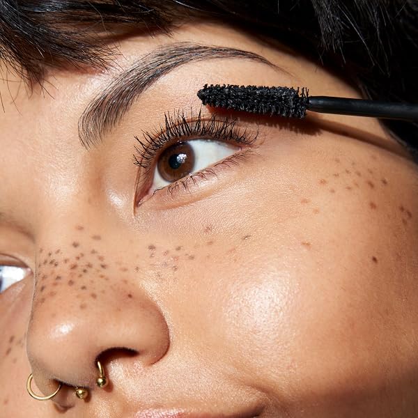 essence | Lash Princess False Lash Effect Mascara | Volumizing & Lengthening | Cruelty Free & Paraben Free - 4