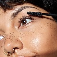 Vista 5 de essence Lash Princess False Lash Effect Mascara Voluminizante y alargador Libre de crueldad animal y sin parabenos