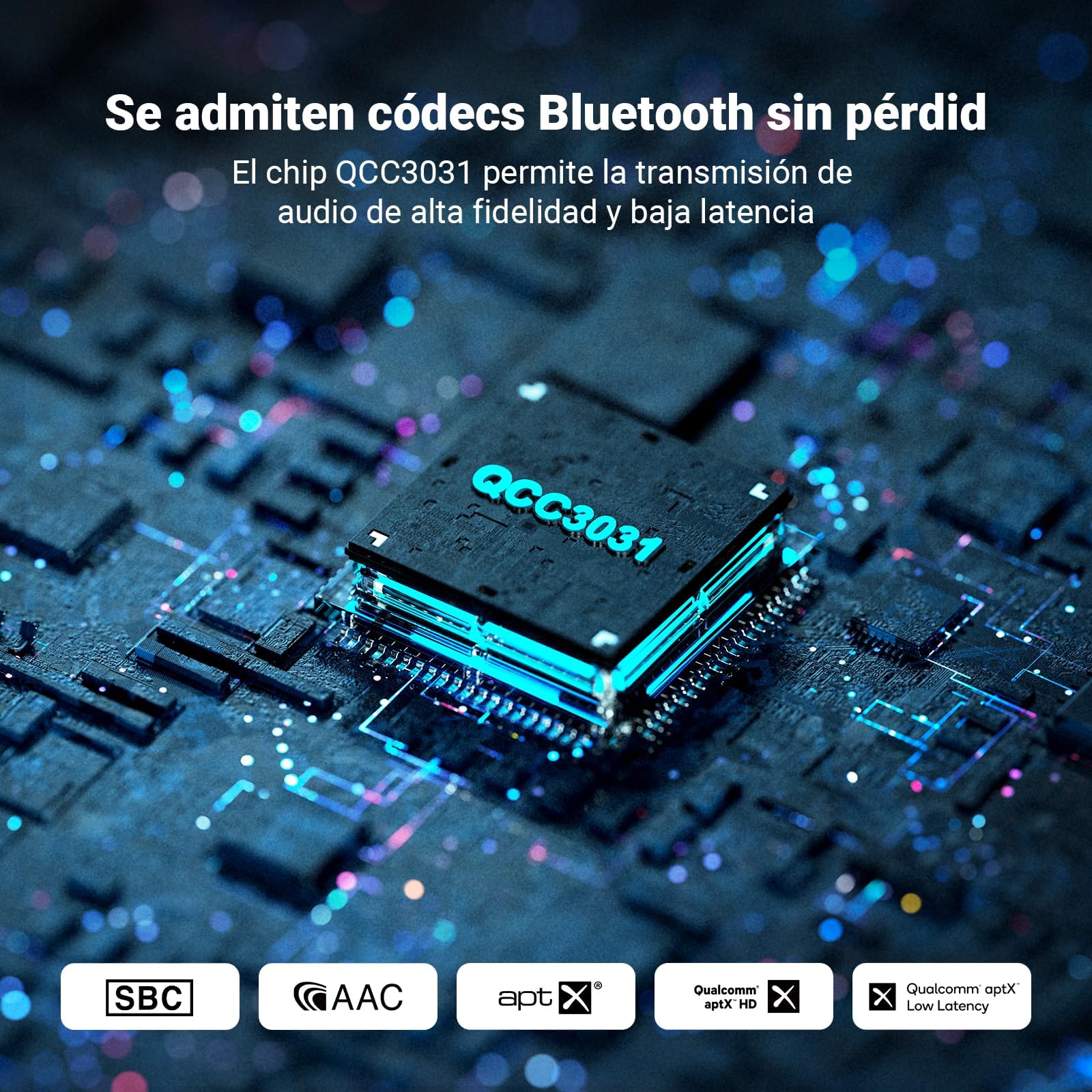 Fosi Audio GR40 Preamplificador de Tubo con DAC, Amplificador de Auriculares Estéreo de 3,5 mm, Audio Doméstico para Altavoces/Auriculares Activos, Preamplificador con Bluetooth y USB/Opt/Coax