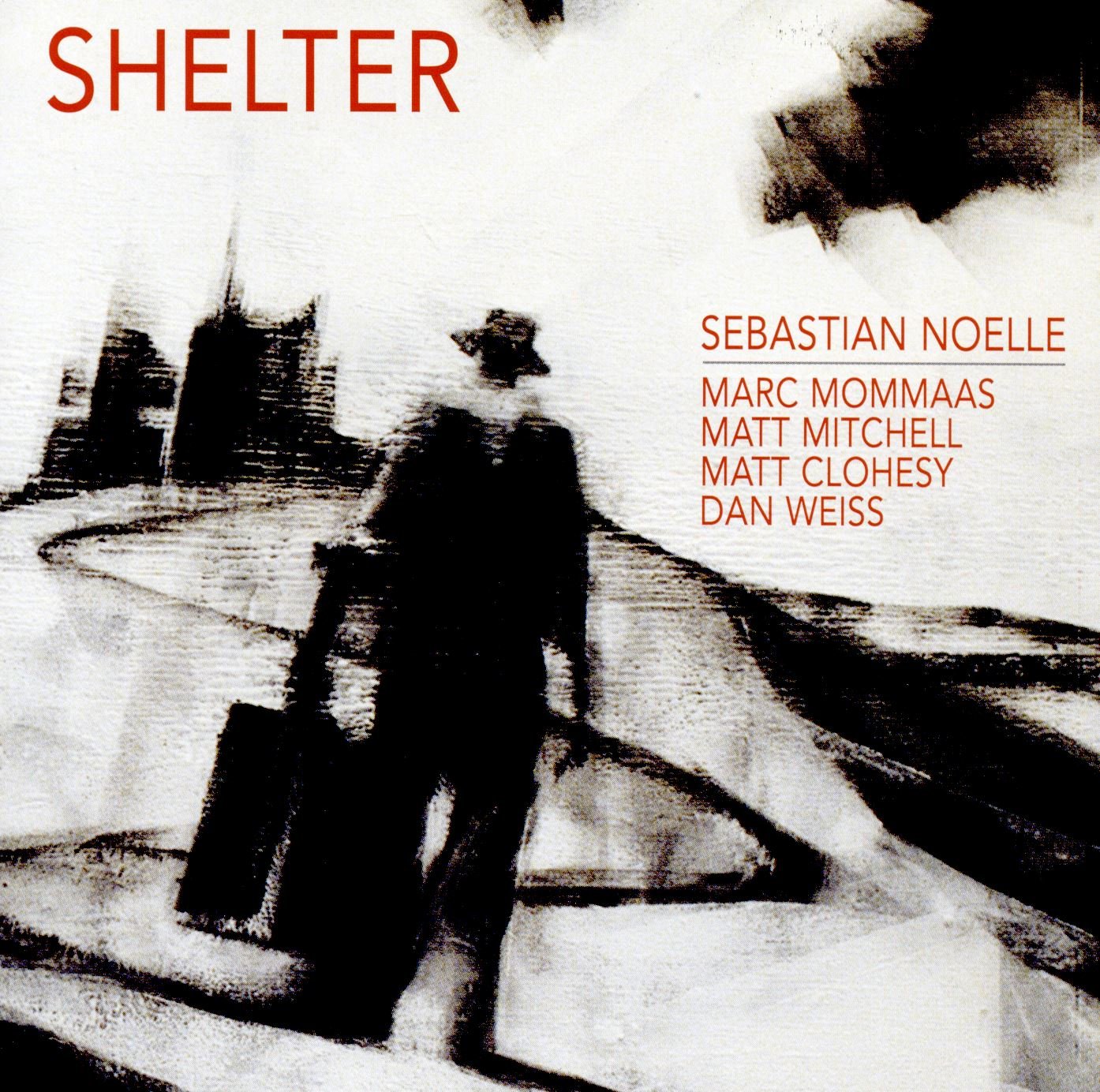 Shelter