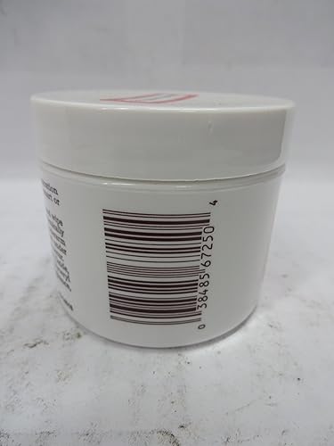 Miniatura 2 de Yodora Crema Desodorante 2 oz (Cantidad de 4)