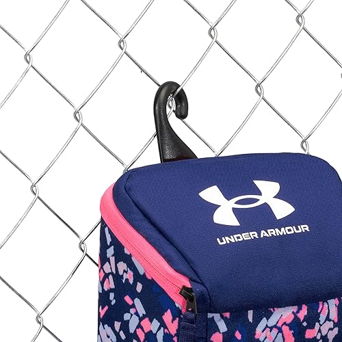 Miniatura 7 de Under Armour UA Sideline Mini