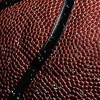 Vista 6 de QOOMO Saco de dormir para camping, 3 estaciones, clima cálido y fresco, ligero, saco de dormir impermeable para adultos y niños, viajes y al aire