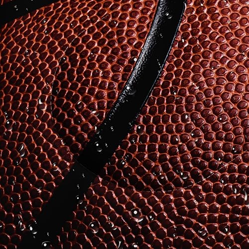 Miniatura 6 de QOOMO Saco de dormir para camping, 3 estaciones, clima cálido y fresco, ligero, saco de dormir impermeable para adultos y niños, viajes y al aire