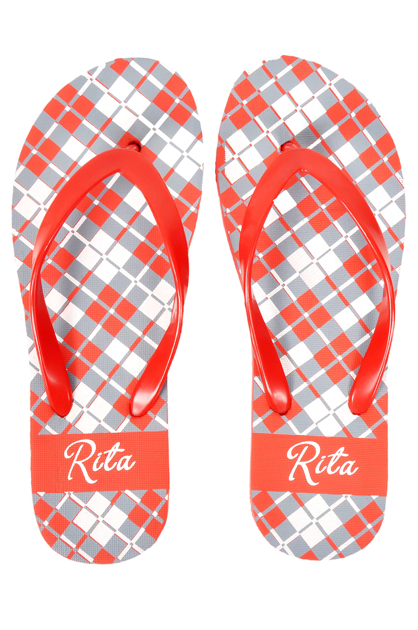 See full amazon price history chart for RITA Womens Liberty Flip Flop Collection (Red, numeric_9) RITA Womens Liberty Flip Flop Collection (Red, numeric_9) (B09BVLDTJX) Amazon Price History, Amazon Price Tracker