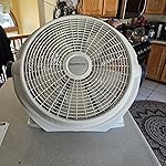 Review Image by Thunder