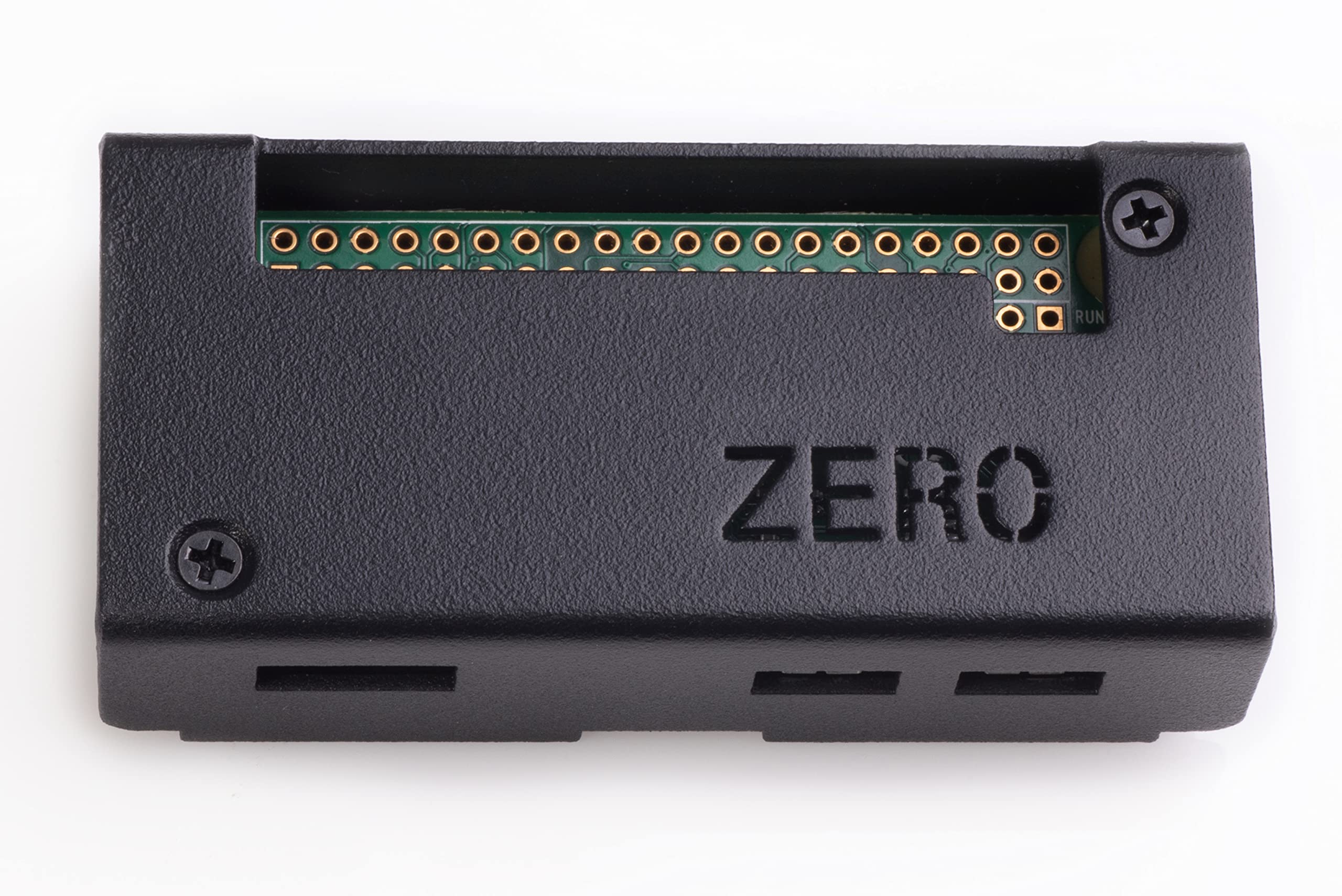 KKSB Raspberry Pi Zero Case