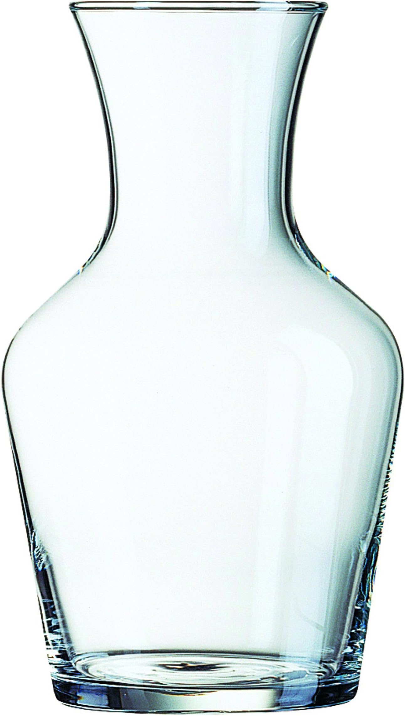 Giotto Jug