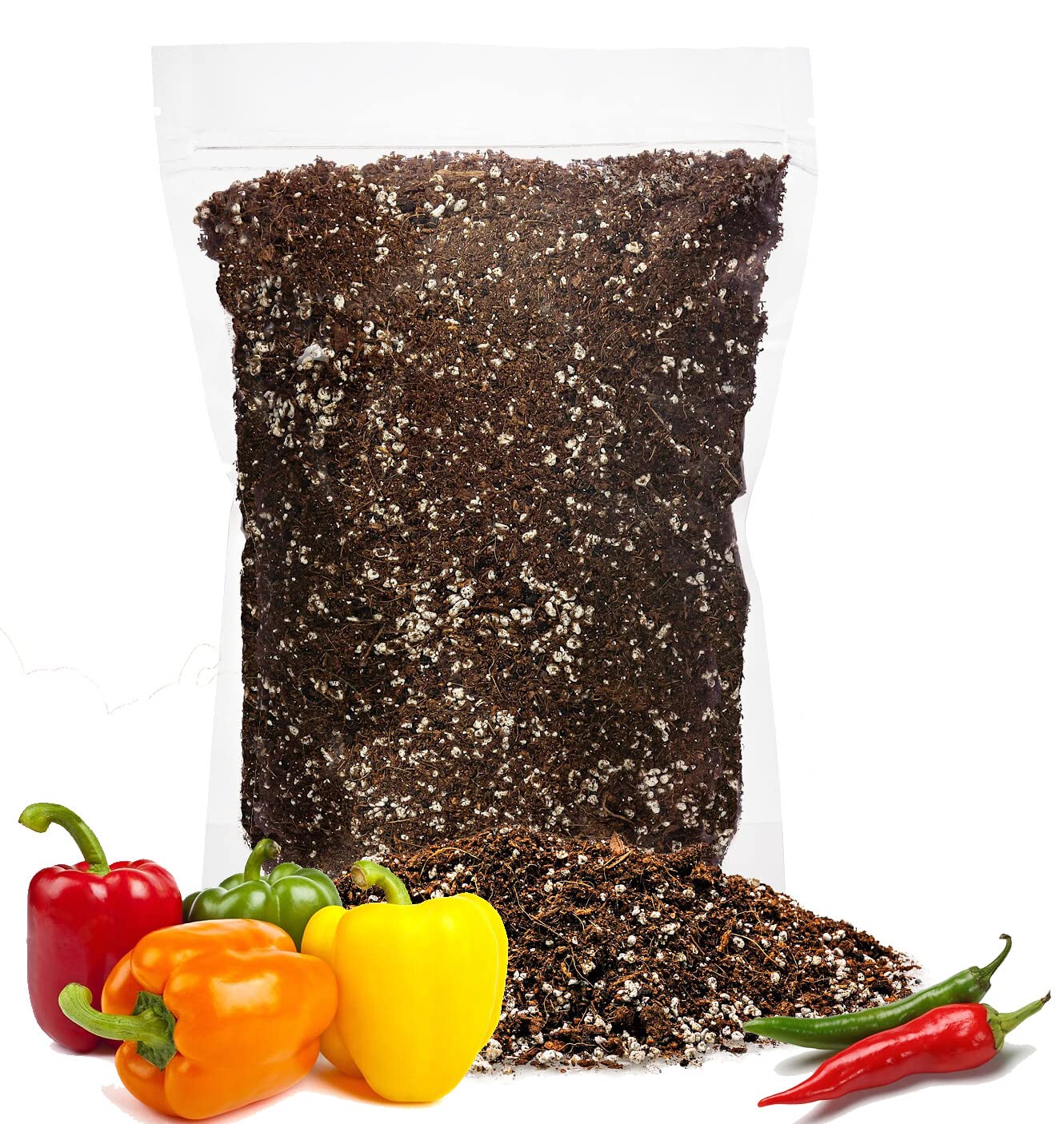 indoor plant pot mix Essential Houseplant 4-pack: Popular Air Purifying Live Plants - (4.25 –  Altman Plants main image 1