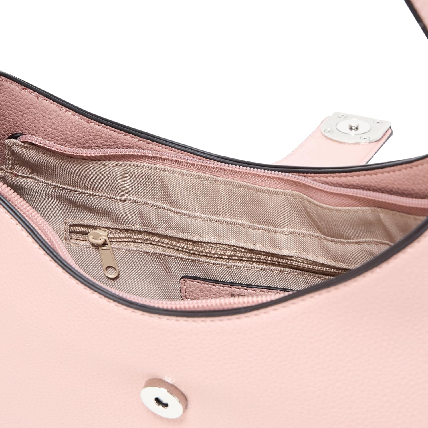 Nine West womens Gelina Mini Shoulder Bag - Image 4