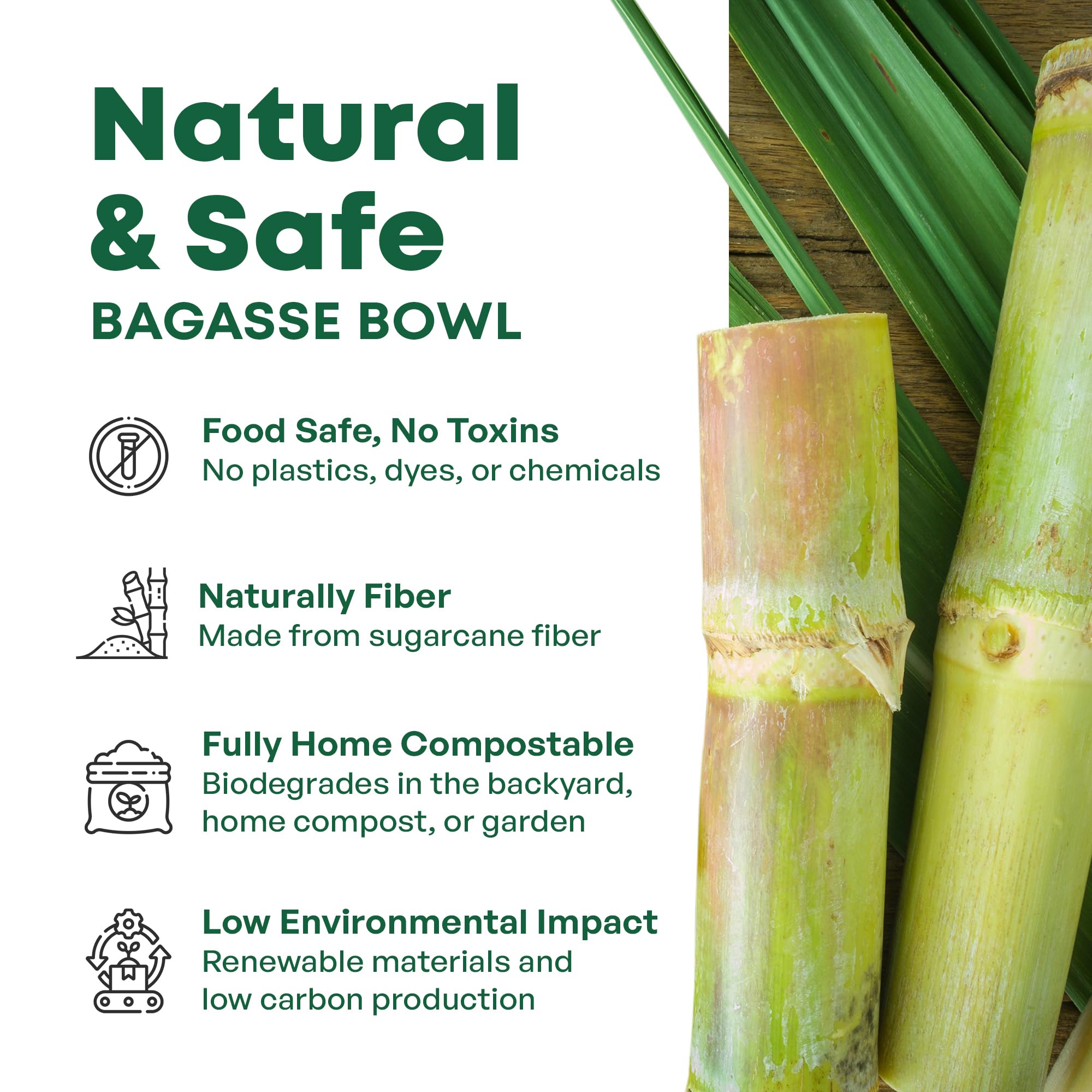 Disposable Rectangle Plastic Serving Tray Excellent For Weddings And Parties Dinner Buffets 17 X