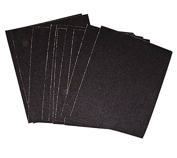 み。ページ Amazon | キタコ(KITACO) 電源取り出しハーネス(カワサキ タイプ