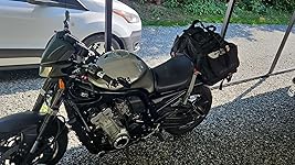 Review Image by Amazon Customer Amazon Customer