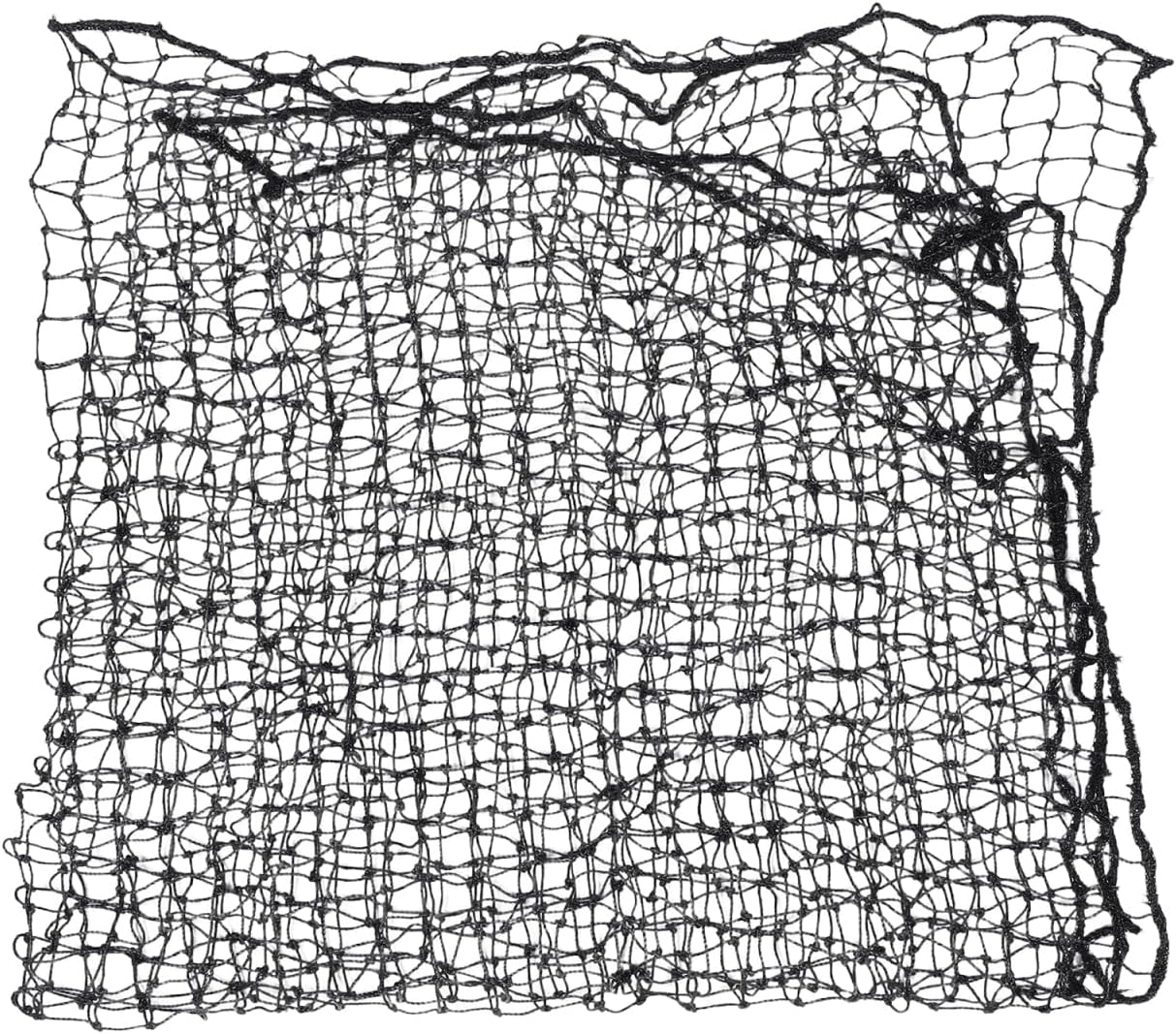 Multi-Purpose Baseball Training Net for Softball Practice Convenient Portable Rebound Hitting Net for Skill Development and Safe Training Environment