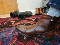 Review Image by Tuco Tuco