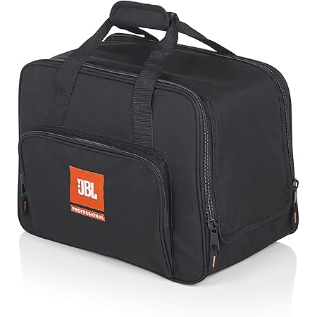 Eon one compact bag Outlet