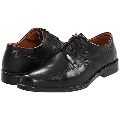Josef Seibel Douglas 05 Men