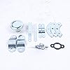 Product Photo 8