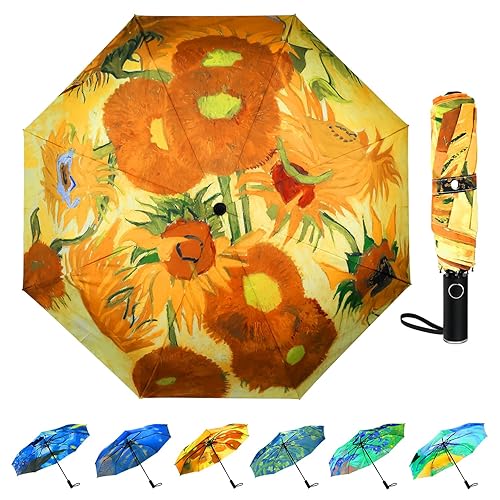 Umbrella, Pretty Umbrellas for Women and men, Ladies Umbrellas for